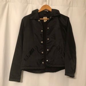 Women’s Gap jacket